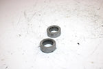 1998 Arctic Cat Zrt 600 Oem Offset Arm Spacer Pair 1604-365 SA36