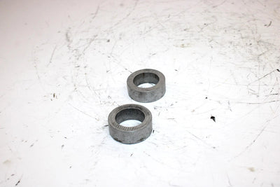 1998 Arctic Cat Zrt 600 Oem Offset Arm Spacer Pair 1604-365 SA36