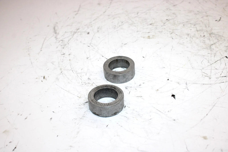 1998 Arctic Cat Zrt 600 Oem Offset Arm Spacer Pair 1604-365 SA36