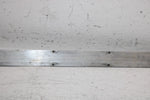 1999 Arctic Cat Zr 600 Oem Right Heat Exchanger 0716-920 SA19