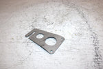 1996 Ski-doo Formula Stx 583 Oem Air Box Support 517252000 SS25