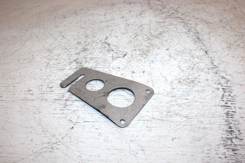 1996 Ski-doo Formula Stx 583 Oem Air Box Support 517252000 SS25