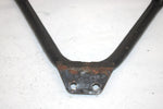 87 Polaris Trail Boss 4x4 Oem Front Bumper 2670086 2670086-067 AP9