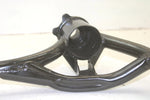 1992 Suzuki King Quad 300 Oem Rear Left Swingarm 61100-39890-019 AS19