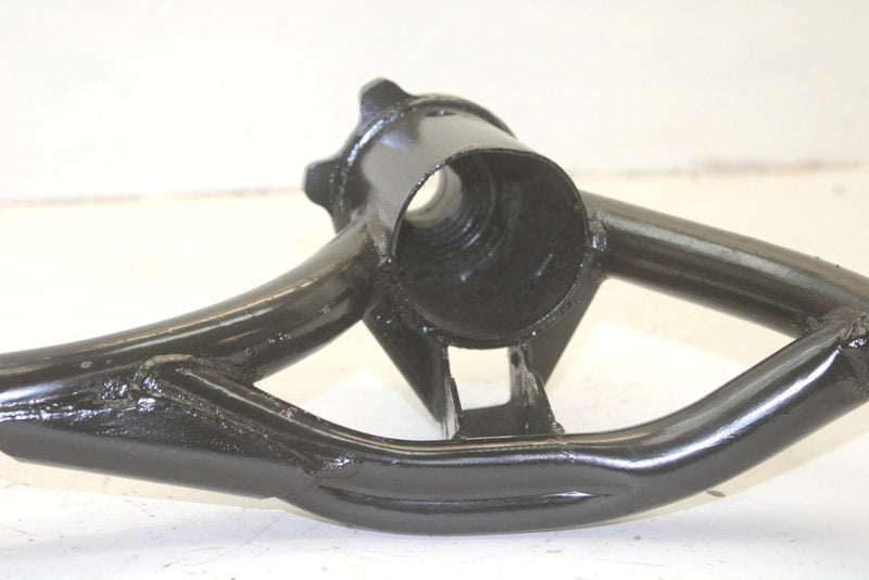 1992 Suzuki King Quad 300 Oem Rear Left Swingarm 61100-39890-019 AS19