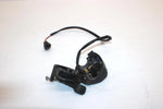 2005 Arctic Cat 500 4x4 Oem Throttle Lever 3313-429 AA1