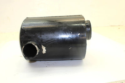 1997 Arctic Cat Montego Deluxe OEM Exhaust Muffler Water Box 0712-218 JA7