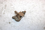 1996 Polaris Sl 900 Oem Fuel Selector Valve 7052151 JP31