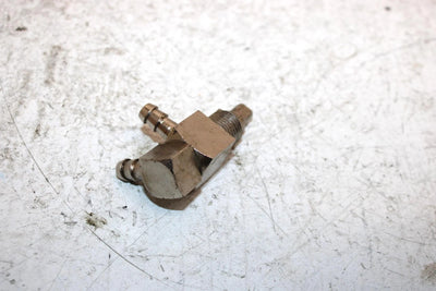 1996 Polaris Sl 900 Oem Fuel Selector Valve 7052151 JP31
