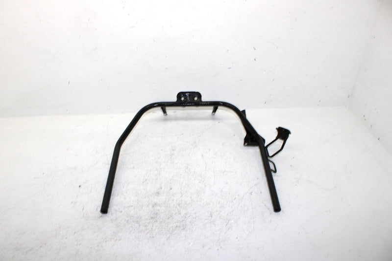 1996 Ski-doo Formula Ss Oem Steering Gate 518304743 SS7