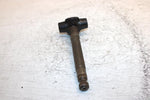 1990 Polaris Trail Oem Spindle W/Bushing 6230055 SP16