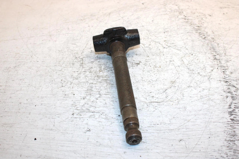 1990 Polaris Trail Oem Spindle W/Bushing 6230055 SP16