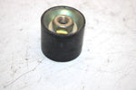 93 Arctic Cat Thundercat Oem NOS Engine Motor Mount 0608-075 SAS8