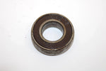 Ski-doo Oem Jackshaft Bearing CS205DL 415129555 Q3643