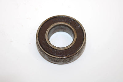 Ski-doo Oem Jackshaft Bearing CS205DL 415129555 Q3643