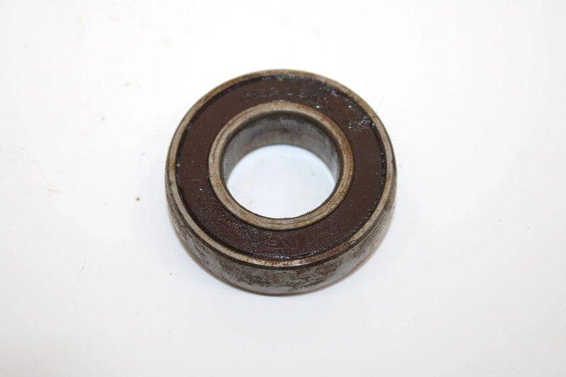 Ski-doo Oem Jackshaft Bearing CS205DL 415129555 Q3643