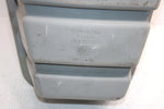 1992 Sea-doo Gts Oem Front Storage Box 269500045 JS57