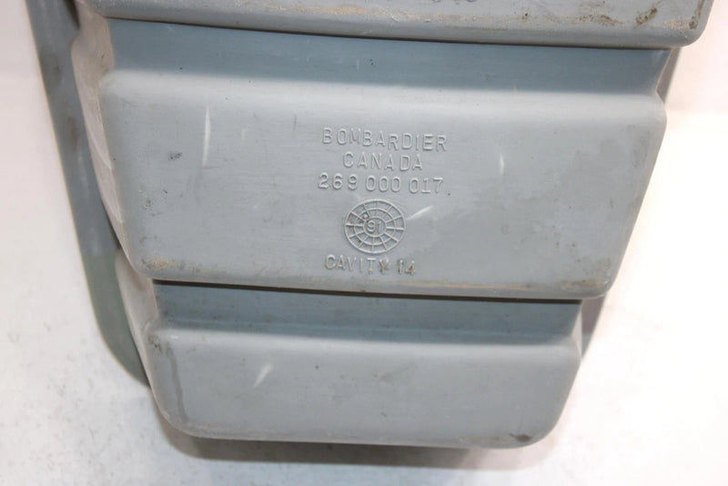 1992 Sea-doo Gts Oem Front Storage Box 269500045 JS57