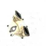 1996 Sea-Doo GTI OEM Intake Manifold 290810781 JS66