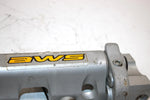 07 Arctic Cat Crossfire 800 Efi Oem Left Steering Knuckle 1703-631 SA158