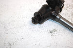 1987 Yamaha  Badger Yfm80t Oem Left Steering Knuckle 2FJ-23501-00-00 AY9
