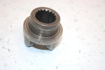 88 Kawasaki Bayou 220 Oem Cam-Damper 13048-1070 AK5