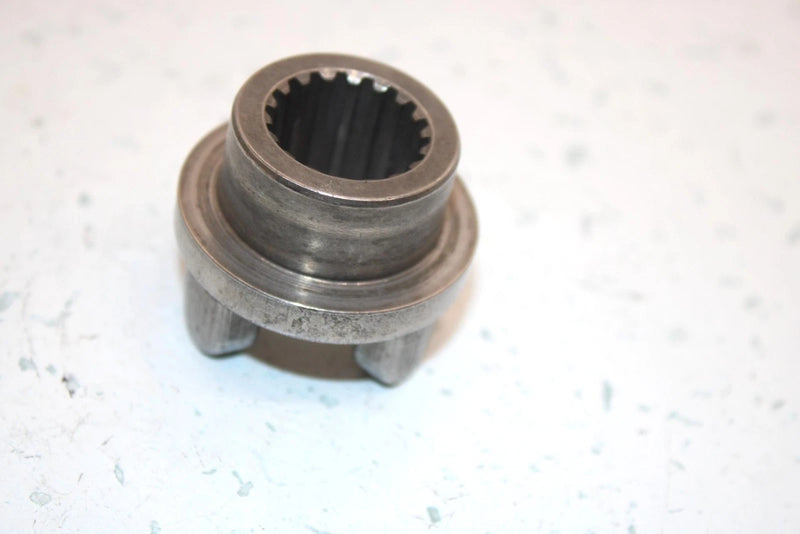 88 Kawasaki Bayou 220 Oem Cam-Damper 13048-1070 AK5