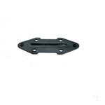 95-98 Polaris Magnum 425 4X4 OEM Handlebar Pad Bracket 5245051 AP201