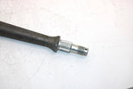 2003 Kawasaki Prairie 650 Oem Rear Axle 41068-1453 AK26