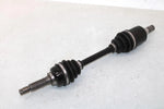 2003 Suzuki Lt-f400f Oem Front Left DriveShaft (Short) 54902-38F00 AS23