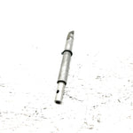 2006 Yamaha Rhino 450 YXR450FA 4x4 OEM Oil Pump Shaft 5GH-13314-00-00 XY2