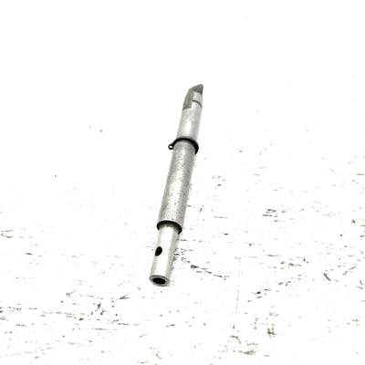 2006 Yamaha Rhino 450 YXR450FA 4x4 OEM Oil Pump Shaft 5GH-13314-00-00 XY2