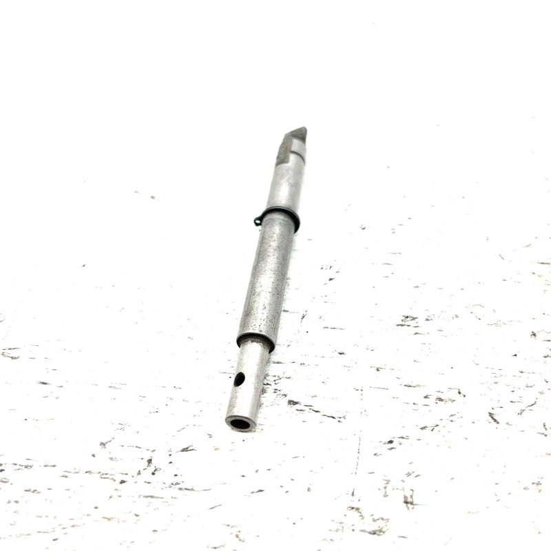 2006 Yamaha Rhino 450 YXR450FA 4x4 OEM Oil Pump Shaft 5GH-13314-00-00 XY2