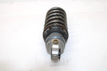 1995 Arctic Cat Zr 580 Oem Front Skid Shock 0604-767 SA112