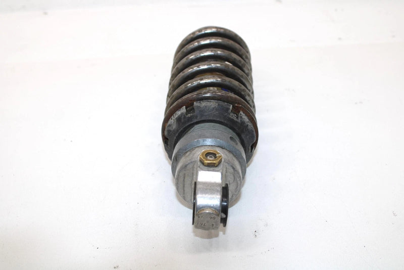 1995 Arctic Cat Zr 580 Oem Front Skid Shock 0604-767 SA112