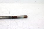 1995 Yamaha Vmax 600 Le Oem Jackshaft 8CM-17681-00-00 SY21