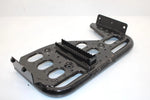 03 Arctic Cat 500 4x4 Automatic Oem Right Footrest 0506-338 AA2