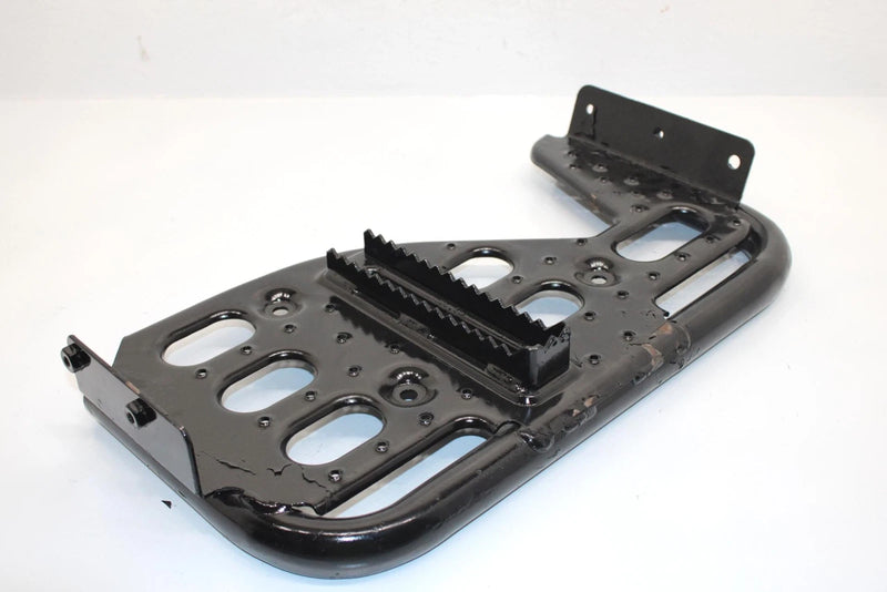 03 Arctic Cat 500 4x4 Automatic Oem Right Footrest 0506-338 AA2