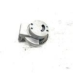 2016 Polaris Sportsman SP 850 OEM Oil Pump 2521041 AP239