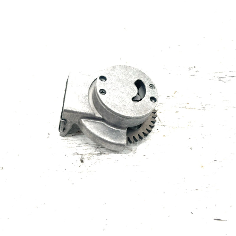 2016 Polaris Sportsman SP 850 OEM Oil Pump 2521041 AP239