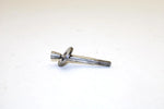 1996 Sea-doo Gtx Oem Feeding Rod 274000423 JS8
