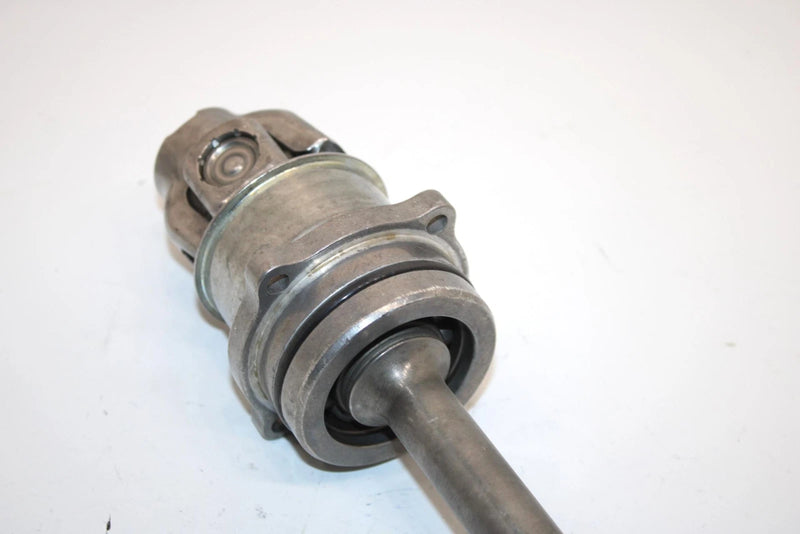 18 Suzuki King Quad 500 Oem Secondary Output Shaft 24961-31H00 AS9