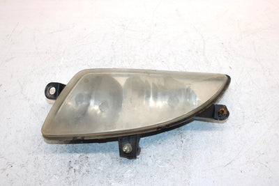 2005 Arctic Cat Atv 650 Oem Left Headlight 0509-077 AA27