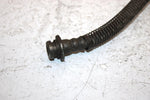 1997 Suzuki King Quad 300 4x4 Oem Lower Front Brake Hose 59240-39D01 AS11