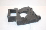 2005 Arctic Cat 500 4x4 Oem Bottom Air Diverter 0413-093 AA1