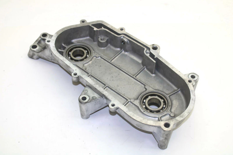 Yamaha OEM Chain Case  99999-02203-00 SY49