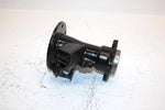 1993 Kawasaki Bayou 300 Oem Left Axle Tube (Short) 31064-1091 AK24