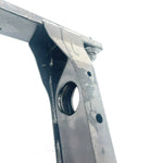 01 Polaris Ranger 500 OEM Swing Arm 1013295-067 XP13