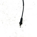 03 Honda Foreman Rubicon 500 TRX500FA 4x4 OEM Throttle Cable 17910-HN2-000 AH93