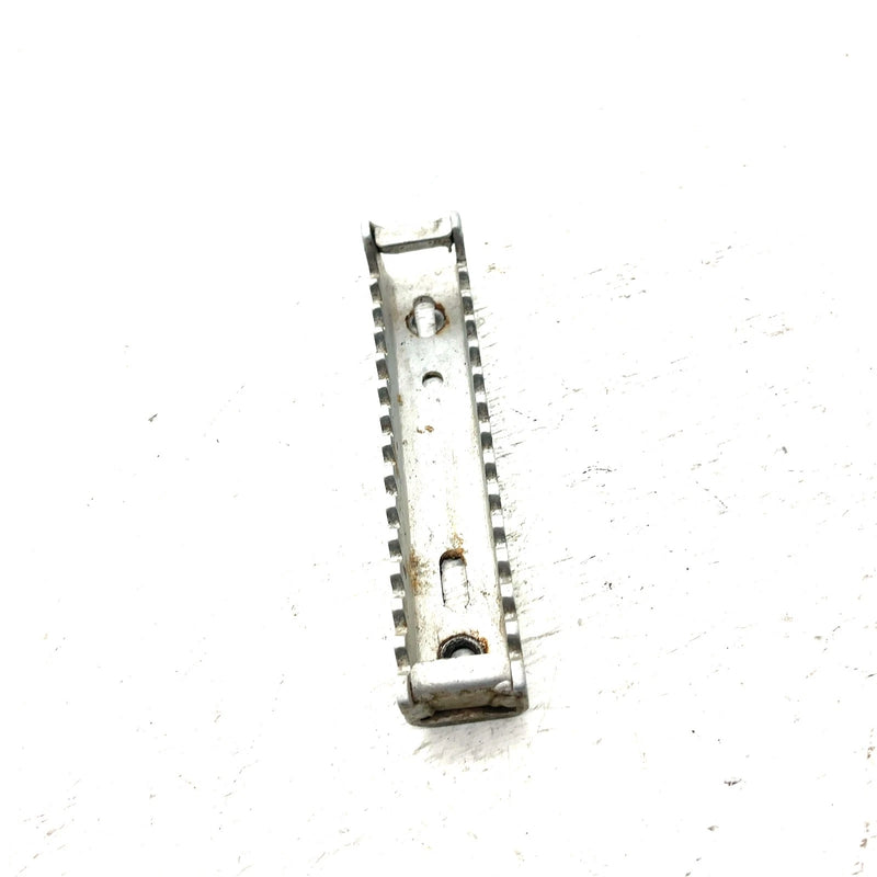 19-24 CF-Moto CFORCE 600 OEM Foot Peg 9CR6-042040-20000 AC0